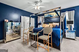 105 Hollis St, Fayetteville, GA 30215 - Photo 29