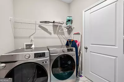 105 Hollis Street, Fayetteville, GA 30215 - Photo 53