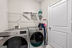 105 Hollis St, Fayetteville, GA 30215 - Photo 53