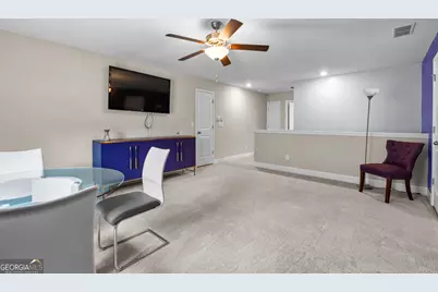 105 Hollis Street, Fayetteville, GA 30215 - Photo 55