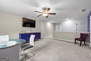 105 Hollis St, Fayetteville, GA 30215 - Photo 55