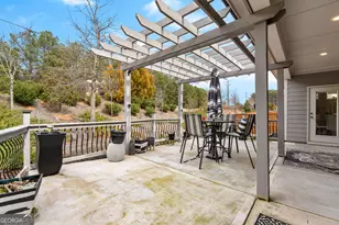 105 Hollis St, Fayetteville, GA 30215 - Photo 23