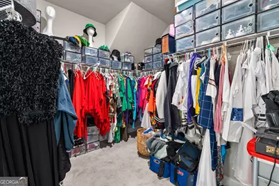 105 Hollis Street, Fayetteville, GA 30215 - Photo 39