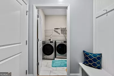 105 Hollis Street, Fayetteville, GA 30215 - Photo 51