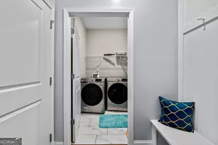 105 Hollis St, Fayetteville, GA 30215 - Photo 51