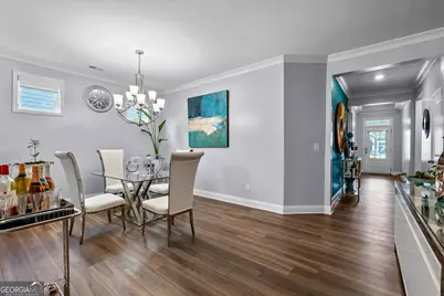 105 Hollis Street, Fayetteville, GA 30215 - Photo 7