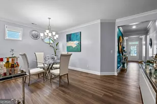 105 Hollis St, Fayetteville, GA 30215 - Photo 7