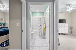 105 Hollis St, Fayetteville, GA 30215 - Photo 45