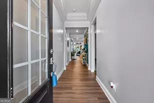 105 Hollis St, Fayetteville, GA 30215 - Photo 5