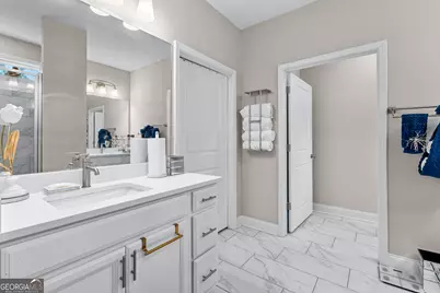 105 Hollis Street, Fayetteville, GA 30215 - Photo 33