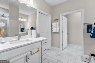 105 Hollis St, Fayetteville, GA 30215 - Photo 33