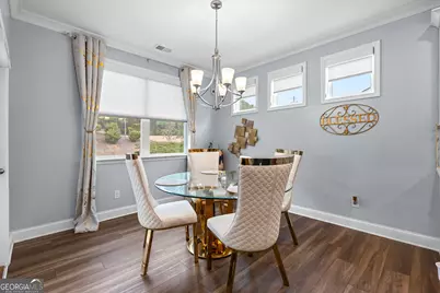 105 Hollis Street, Fayetteville, GA 30215 - Photo 19