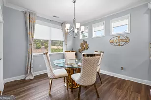 105 Hollis St, Fayetteville, GA 30215 - Photo 19