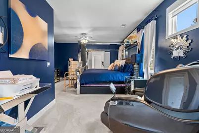 105 Hollis Street, Fayetteville, GA 30215 - Photo 31