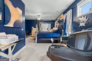 105 Hollis St, Fayetteville, GA 30215 - Photo 31