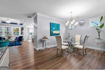 105 Hollis Street, Fayetteville, GA 30215 - Photo 9