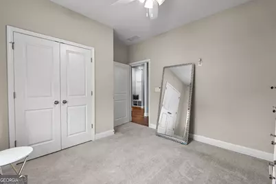 105 Hollis Street, Fayetteville, GA 30215 - Photo 37