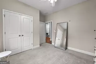 105 Hollis St, Fayetteville, GA 30215 - Photo 37