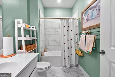 105 Hollis Street, Fayetteville, GA 30215 - Photo 47