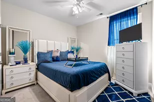 105 Hollis St, Fayetteville, GA 30215 - Photo 41