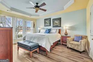 443 Beacon Court, Griffin, GA 30223 - Photo 27