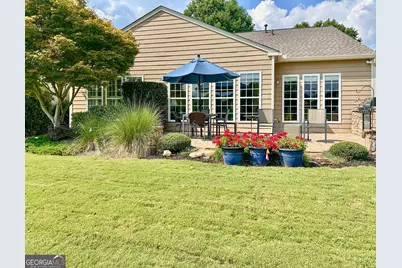 443 Beacon Court, Griffin, GA 30223 - Photo 43