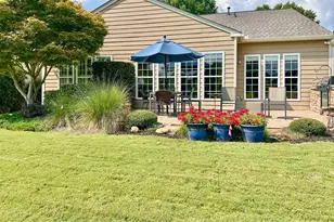 443 Beacon Court, Griffin, GA 30223 - Photo 43