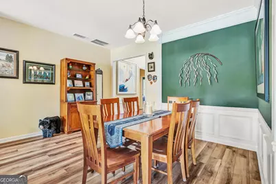 443 Beacon Court, Griffin, GA 30223 - Photo 13