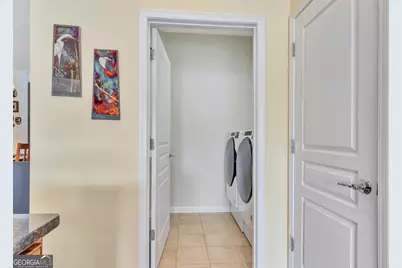 443 Beacon Court, Griffin, GA 30223 - Photo 25