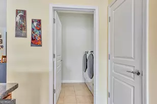 443 Beacon Court, Griffin, GA 30223 - Photo 25