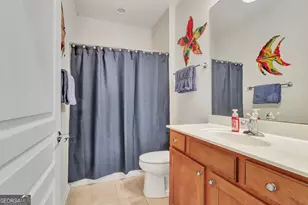 443 Beacon Court, Griffin, GA 30223 - Photo 9