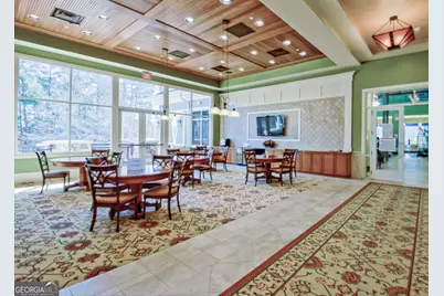 443 Beacon Court, Griffin, GA 30223 - Photo 51
