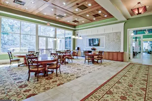 443 Beacon Court, Griffin, GA 30223 - Photo 51