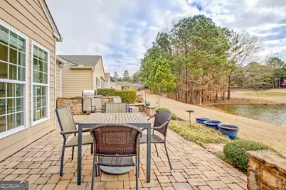 443 Beacon Court, Griffin, GA 30223 - Photo 39