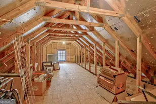 443 Beacon Court, Griffin, GA 30223 - Photo 33