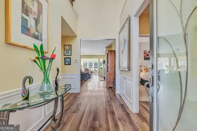 443 Beacon Court, Griffin, GA 30223 - Photo 5