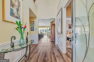 443 Beacon Court, Griffin, GA 30223 - Photo 5