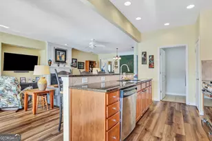 443 Beacon Court, Griffin, GA 30223 - Photo 23