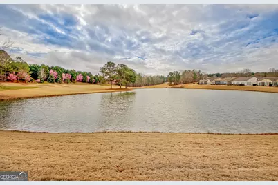 443 Beacon Court, Griffin, GA 30223 - Photo 41