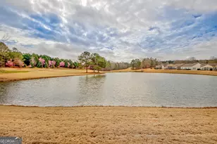 443 Beacon Court, Griffin, GA 30223 - Photo 41