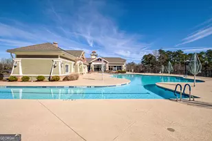 443 Beacon Court, Griffin, GA 30223 - Photo 63