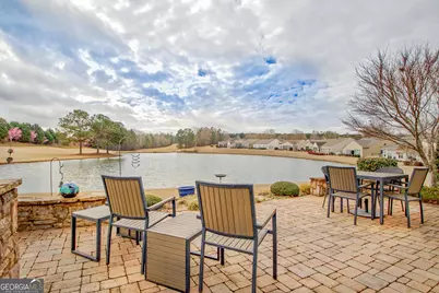 443 Beacon Court, Griffin, GA 30223 - Photo 37