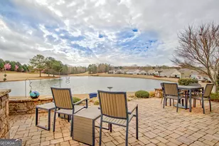 443 Beacon Court, Griffin, GA 30223 - Photo 37