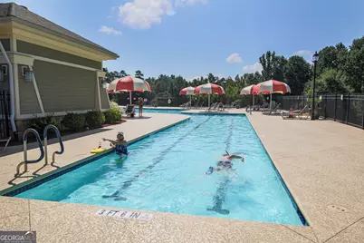 443 Beacon Court, Griffin, GA 30223 - Photo 59