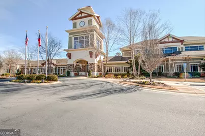 443 Beacon Court, Griffin, GA 30223 - Photo 49