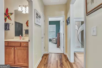 443 Beacon Court, Griffin, GA 30223 - Photo 7