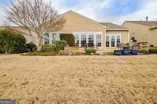 443 Beacon Court, Griffin, GA 30223 - Photo 35