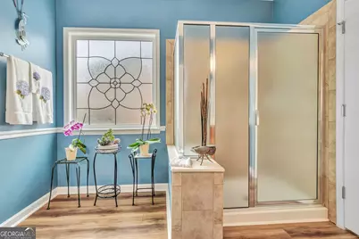 443 Beacon Court, Griffin, GA 30223 - Photo 31