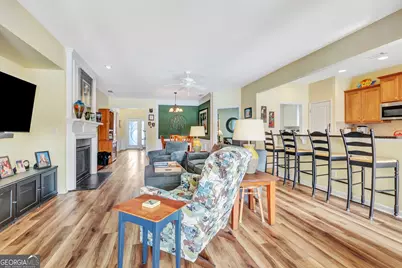 443 Beacon Court, Griffin, GA 30223 - Photo 17