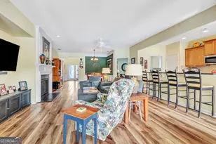 443 Beacon Court, Griffin, GA 30223 - Photo 17